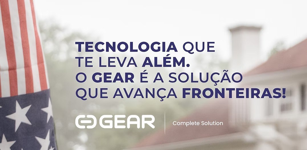 GEAR Complete Solution