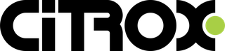 Citrox