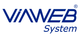 Viaweb
